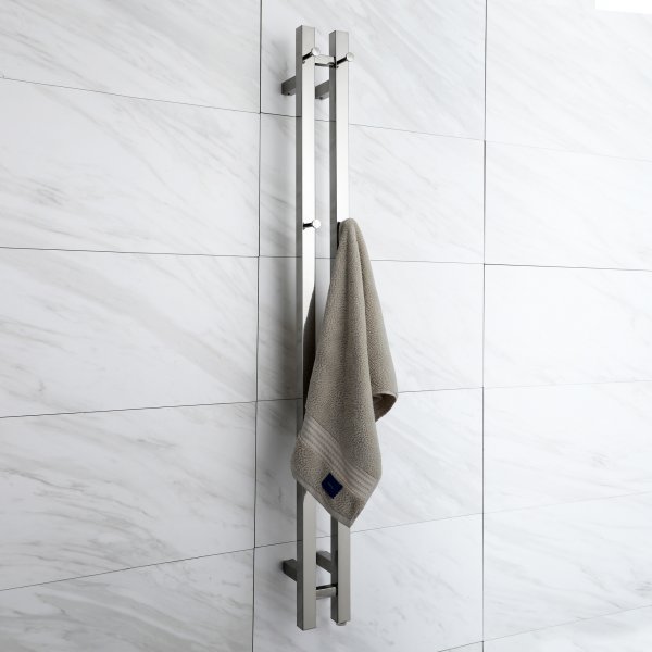 Sähköinen pyyhekuivain RH2/B Sähköinen pyyhekuivain RH2/B