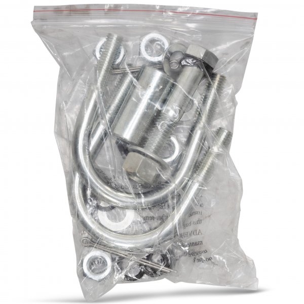 S�hk�vinssin pidike - Max paino 600 kg