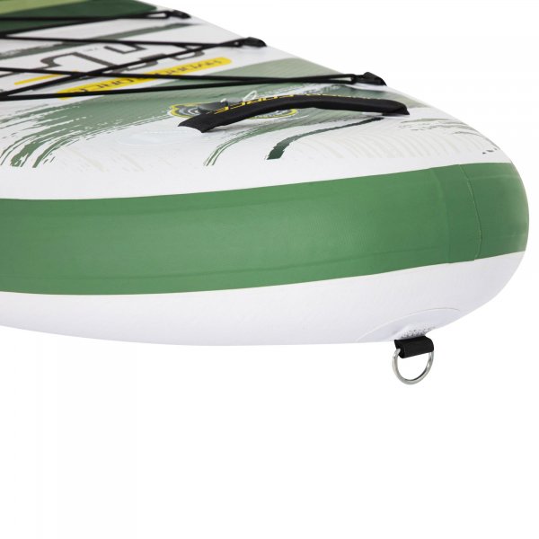 SUP-lauta 3,1m | Melalauta Bestway Kahawai (65308) SUP-lauta 3,1m | Melalauta Bestway Kahawai (65308)