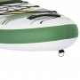 SUP-lauta 3,1m | Melalauta Bestway Kahawai (65308)
