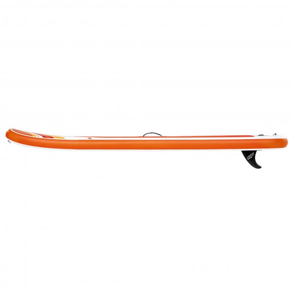 SUP-lauta 2,7m | Melalauta Bestway Aqua Journey (65349)