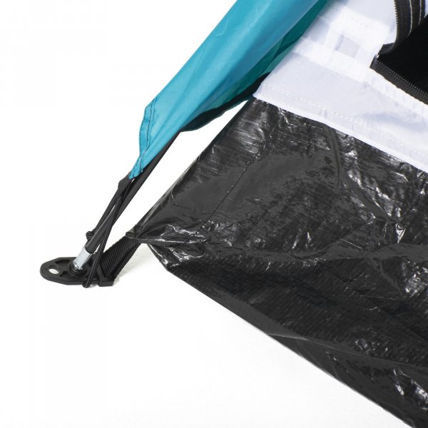 Dome teltta 2 henkilöä | Bestway Pavillo™ Activebase Dome teltta 2 henkilöä | Bestway Pavillo™ Activebase