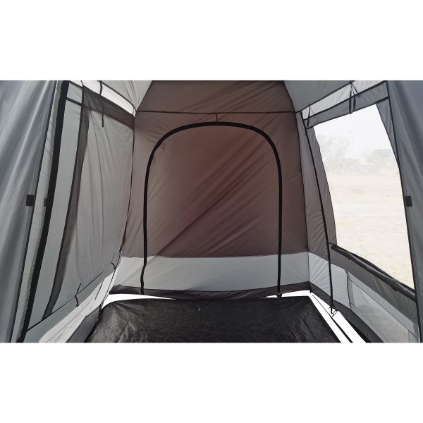 Matkailuautoteltta / Autoteltta