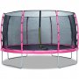 Trampoliini 3,66m | Colosseum