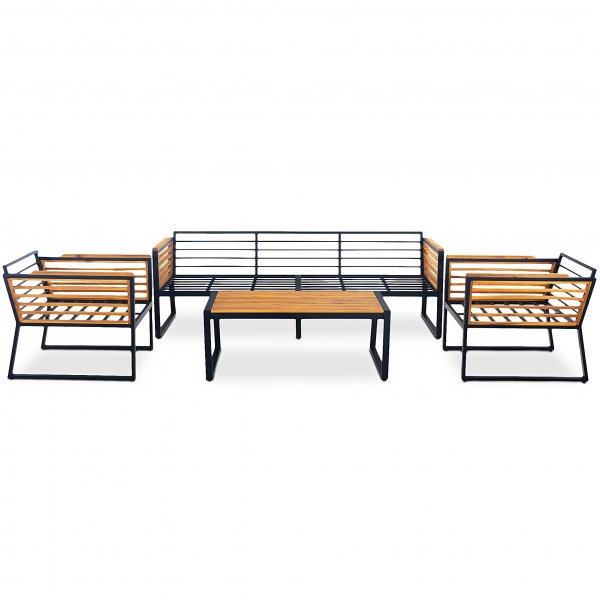 Lounge-ryhmä Akaciassa| Lyfco Duvholmen Lounge-ryhmä Akaciassa| Lyfco Duvholmen