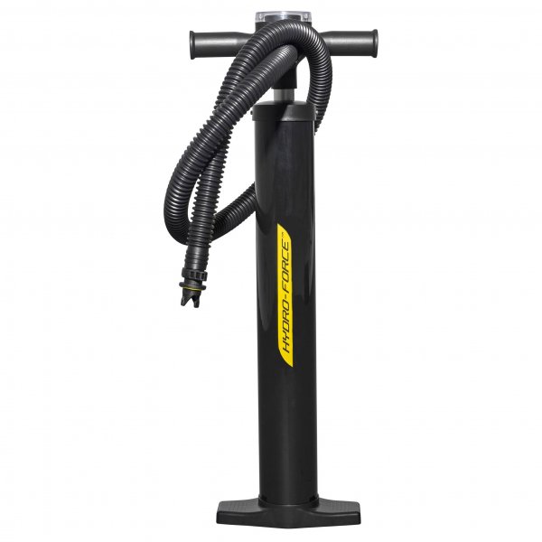 SUP-lauta 3,1m | Melalauta Bestway Kahawai (65308) SUP-lauta 3,1m | Melalauta Bestway Kahawai (65308)