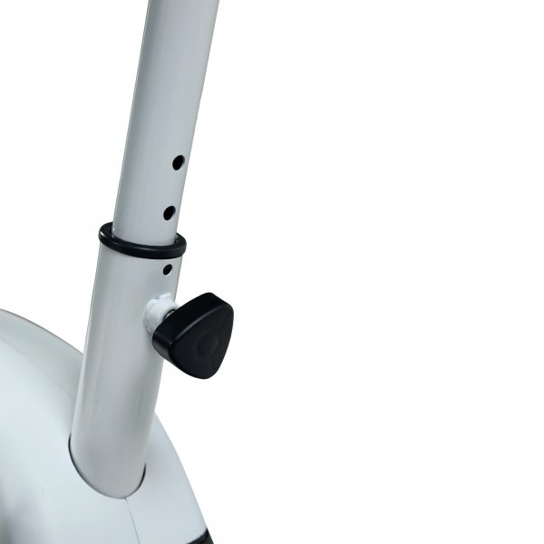 Kuntopyörä | Erittäin korkea | 5kg vauhtipyörä | TR021 Kuntopyörä | Erittäin korkea | 5kg vauhtipyörä | TR021