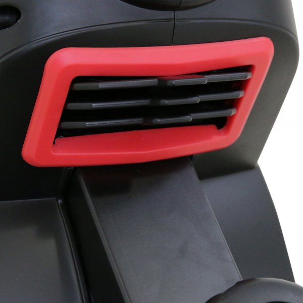 Soutulaite | Mukana POLAR-sykemittari | Android/IOS koulutussovellus | R-7115