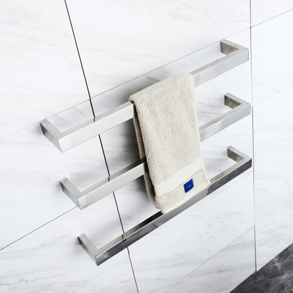 Shkinen pyyhekuivain S01B/BB