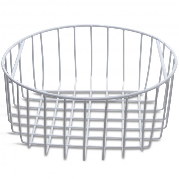 Juhlajhdytin | 40 tlkkiin | Hiljainen | Musta