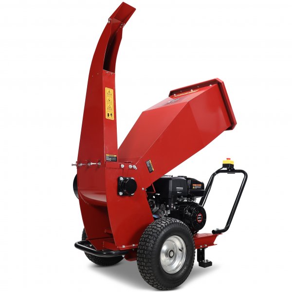 Puuhakkuri/puuhakkuri 13 Hk Loncin moottori | Erittäin suuri sisäosa Puuhakkuri/puuhakkuri 13 Hk Loncin moottori | Erittäin suuri sisäosa