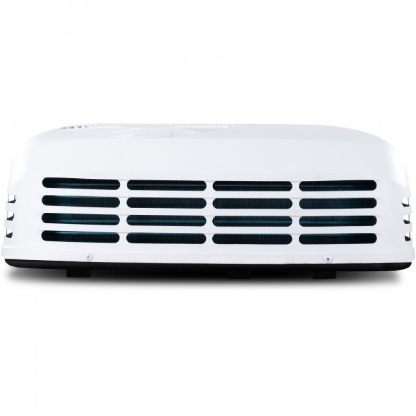 Ilmastointi asuntovaunuun/asuntovaunuun | 2800W | Wifi ja lämmitystoiminto Ilmastointi asuntovaunuun/asuntovaunuun | 2800W | Wifi ja lämmitystoiminto