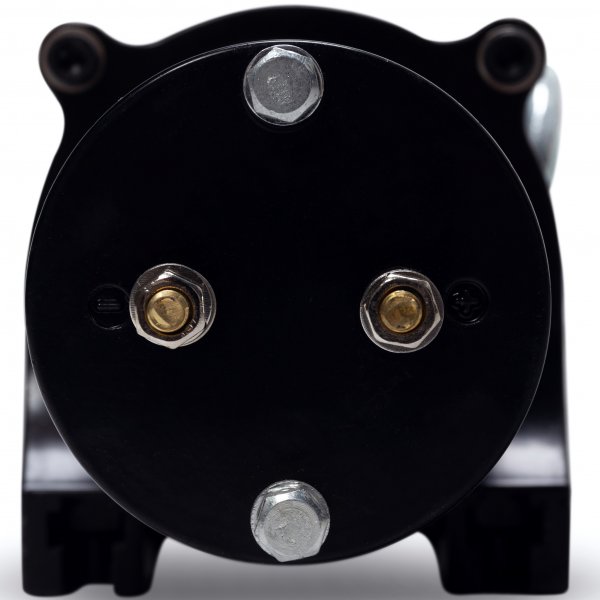 Sähkövinssi 12V mönkijälle, venetrailerille jne | Vetokyky 907 kg Sähkövinssi 12V mönkijälle, venetrailerille jne | Vetokyky 907 kg