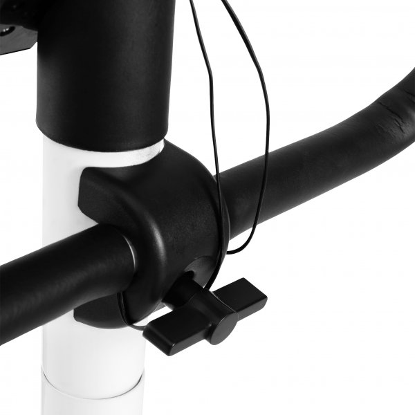 Kuntopyörä | Erittäin korkea | 5kg vauhtipyörä | TR021 Kuntopyörä | Erittäin korkea | 5kg vauhtipyörä | TR021