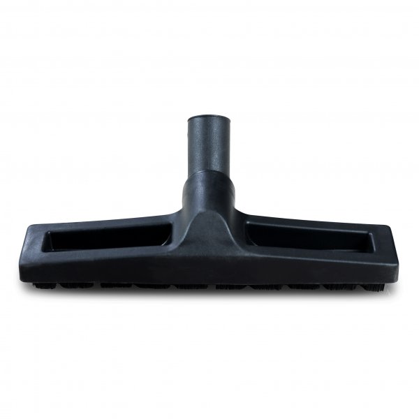 Karkea p�lynimuri | 50 litraa | 1400W