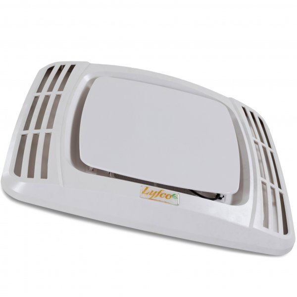 Ilmastointi asuntovaunuun/asuntovaunuun | 2800W | Wifi ja lämmitystoiminto Ilmastointi asuntovaunuun/asuntovaunuun | 2800W | Wifi ja lämmitystoiminto