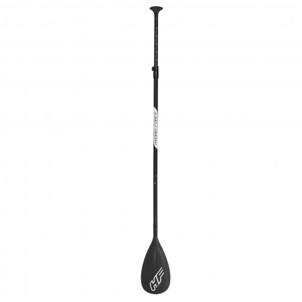 SUP-lauta 3,1m | Melalauta Bestway Kahawai (65308) SUP-lauta 3,1m | Melalauta Bestway Kahawai (65308)