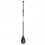 SUP-lauta 3,1m | Melalauta Bestway Kahawai (65308)
