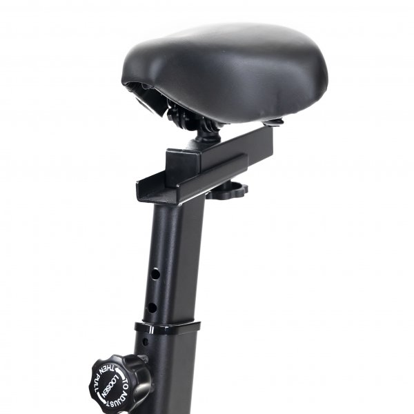 Spinning-pyörä harjoitustietokoneella | 8kg vauhtipyörä | Trekrunner TR102 Spinning-pyörä harjoitustietokoneella | 8kg vauhtipyörä | Trekrunner TR102