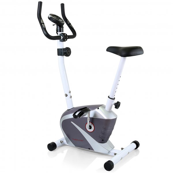 Kuntopyr | 4kg vauhtipyr | Trekrunner TR8309