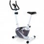 Kuntopyr | 4kg vauhtipyr | Trekrunner TR8309