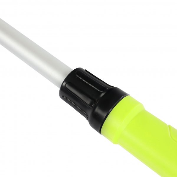 Akkukyttinen ruohotrimmeri ja lehtipuhallin 20V | Akun ja laturin kanssa