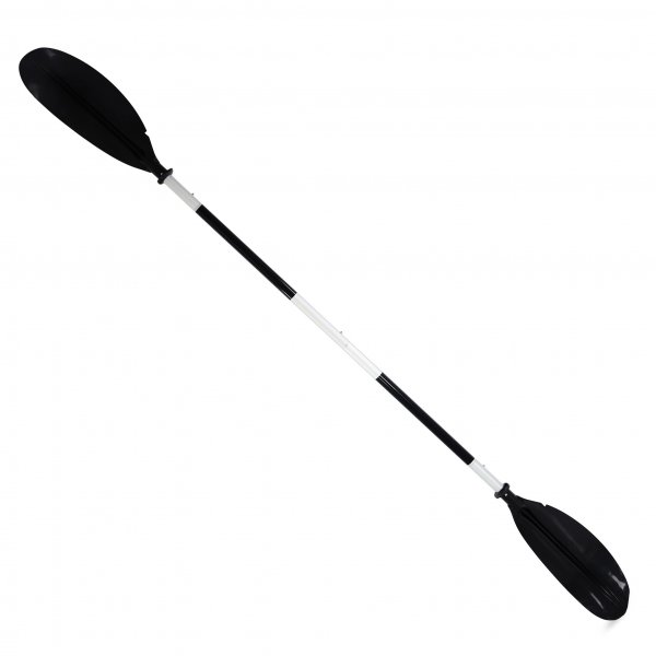 Kokoontaitettava kajakki | Punainen