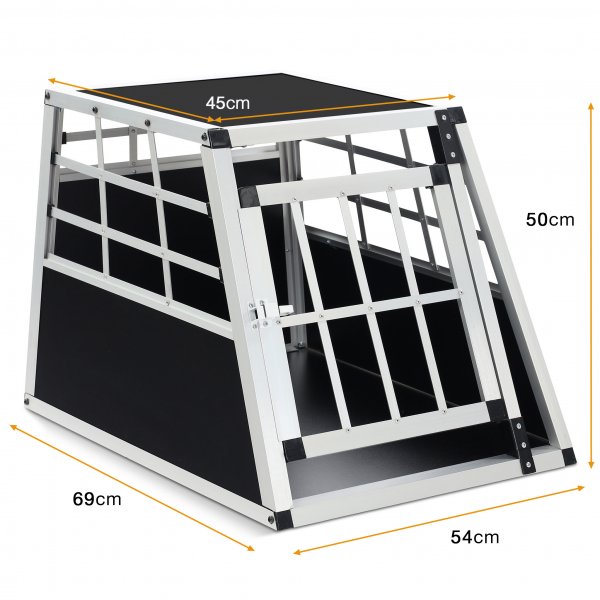 Koiran hkki | Autohkki koiralle