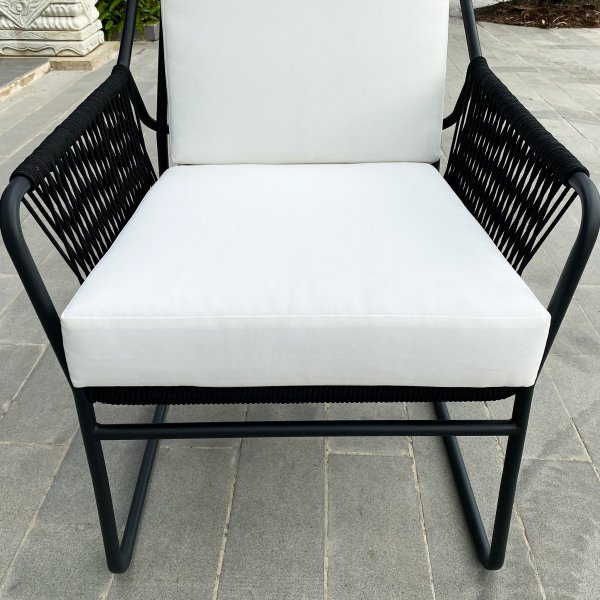 Design-tuoli 2 kpl | Norröra Design-tuoli 2 kpl | Norröra