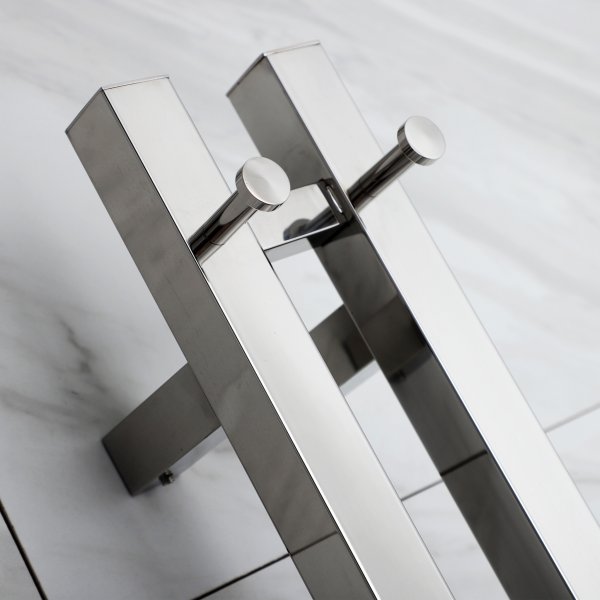 Sähköinen pyyhekuivain RH2/B Sähköinen pyyhekuivain RH2/B