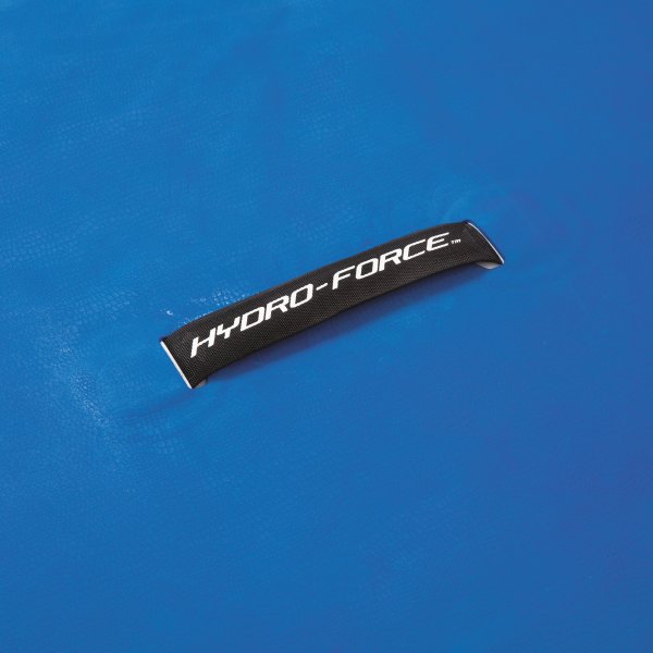 SUP-lauta 3m | Melalauta Bestway Oceana (65350)