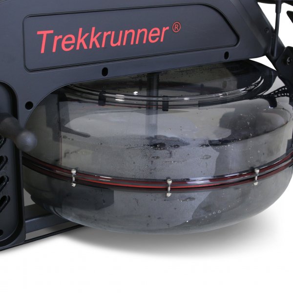 Soutulaite | Mukana sykemittari | Vedenkestävyys | Trekrunner R-7116 Soutulaite | Mukana sykemittari | Vedenkestävyys | Trekrunner R-7116