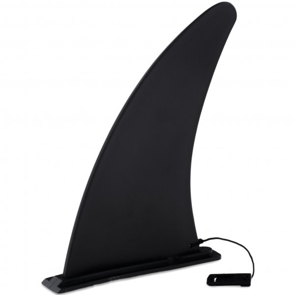 SUP-lauta 3m | Puhallettava melontalauta | 15psi | Lyfco SUP-lauta 3m | Puhallettava melontalauta | 15psi | Lyfco