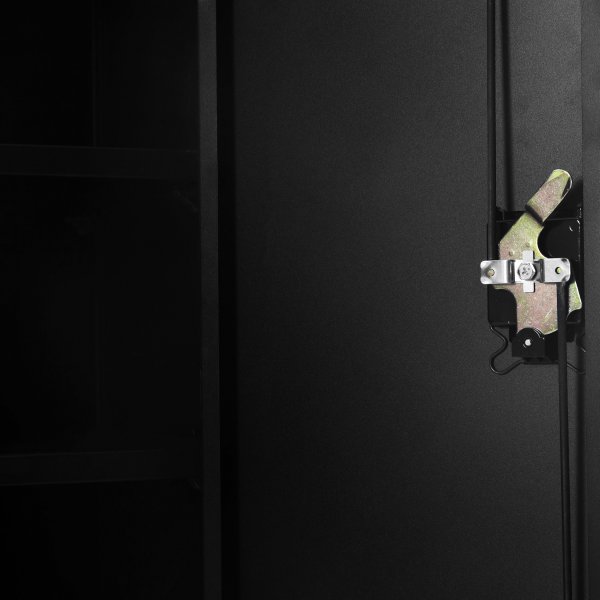 Täydellinen työkaluvaunu Täydellinen työkaluvaunu