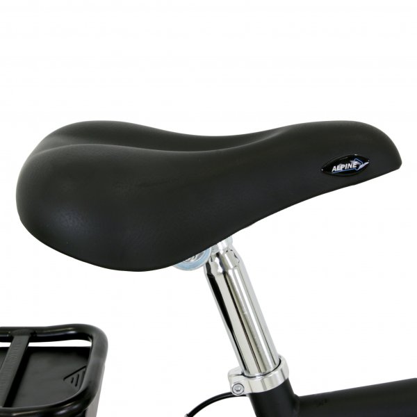 Miesten sähköpyörä 28\\\" | 250W - 10,4Ah | Valmistettu Euroopassa | Lyfco Elliot Miesten sähköpyörä 28\\\" | 250W - 10,4Ah | Valmistettu Euroopassa | Lyfco Elliot