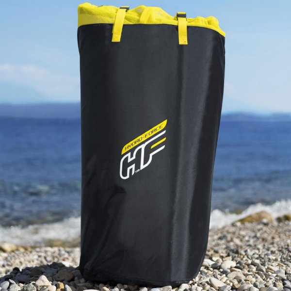 SUP-lauta 2,7m | Melalauta Bestway Aqua Journey (65349)