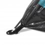 Dome teltta 3 henkil | Bestway Pavillo™ Cooldome (68085)