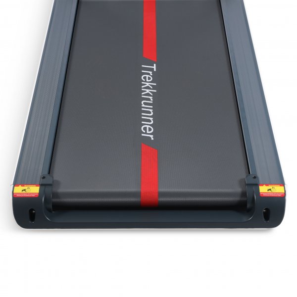 Juoksumatto 2hv | Bluetooth | Trekrunner TR4700 Juoksumatto 2hv | Bluetooth | Trekrunner TR4700