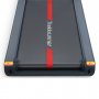 Juoksumatto 2hv | Bluetooth | Trekrunner TR4700
