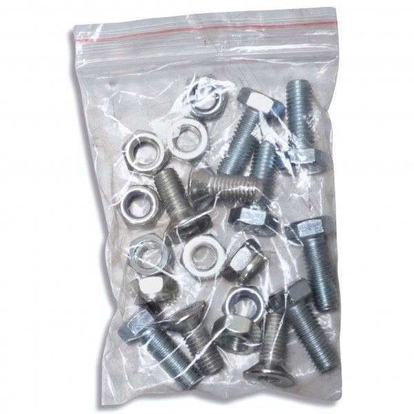 Sähkövinssi 12V mönkijälle, venetrailerille jne | Vetokyky 1134 kg Sähkövinssi 12V mönkijälle, venetrailerille jne | Vetokyky 1134 kg