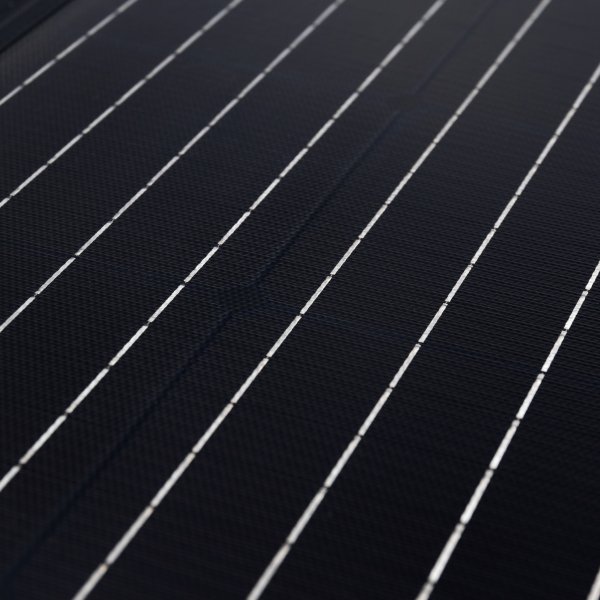 Aurinkokennot / Aurinkopaneeli 90W pussilla | Taitettava | Kannettava Aurinkokennot / Aurinkopaneeli 90W pussilla | Taitettava | Kannettava