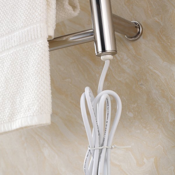 Sähköinen pyyhekuivain 50x80x9cm | Ruostumaton teräs | OH-003 Sähköinen pyyhekuivain 50x80x9cm | Ruostumaton teräs | OH-003