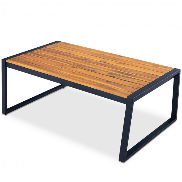 Lounge-ryhmä Akaciassa| Lyfco Duvholmen Lounge-ryhmä Akaciassa| Lyfco Duvholmen