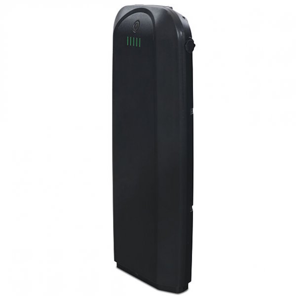 Akku sähköpyörään 10,4Ah Akku sähköpyörään 10,4Ah