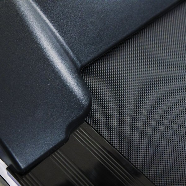 Juoksumatto 12 km/h | Kokoontaitettava kotikäyttöön | TR001 Juoksumatto 12 km/h | Kokoontaitettava kotikäyttöön | TR001