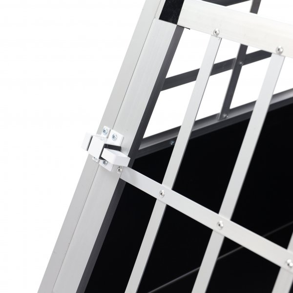 Koiran hkki | Autohkki koiralle