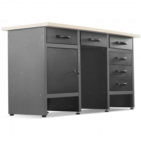 Tydellinen typajajrjestelm