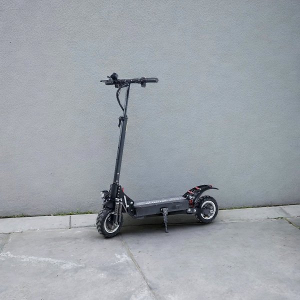 Sähköskootteri 2400W Premium | 70 km/h | Kokoontaitettava | Lyfco Sähköskootteri 2400W Premium | 70 km/h | Kokoontaitettava | Lyfco