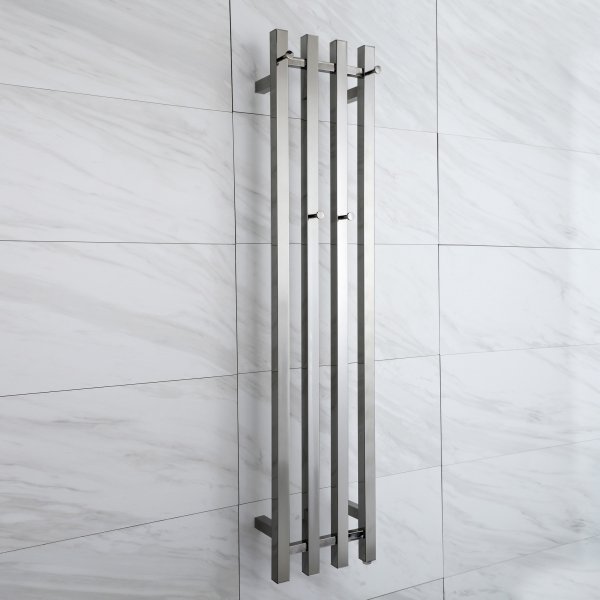 Sähköinen pyyhekuivain RH4/B Sähköinen pyyhekuivain RH4/B