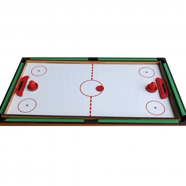 Monitoimipöytä 4-in-1 | 107 x 61 cm Monitoimipöytä 4-in-1 | 107 x 61 cm